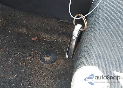 2017 Chevrolet Cruze Lt Auto из США, поврежденный, VIN 1G1BE5SM3H7228500